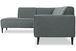 Discount Hoekbank Vienna II Loungebanken|Hoekbanken
