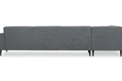 Discount Hoekbank Vienna II Loungebanken|Hoekbanken