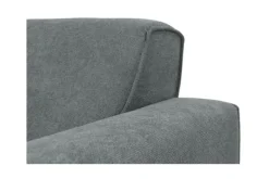 Discount Hoekbank Vienna II Loungebanken|Hoekbanken