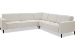 Discount Hoekbank Vienna II Loungebanken|Hoekbanken