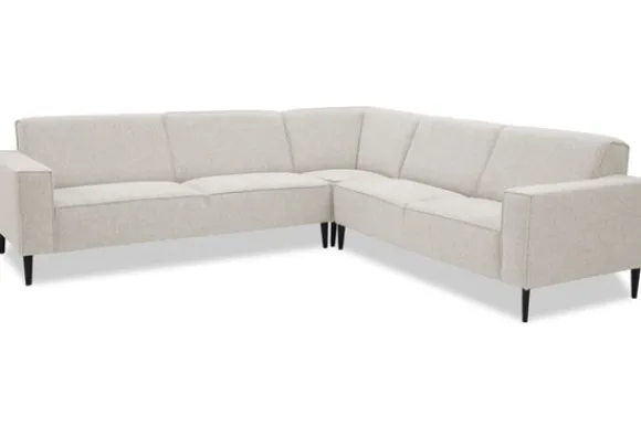 Discount Hoekbank Vienna II Loungebanken|Hoekbanken