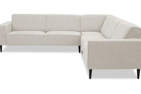 Discount Hoekbank Vienna II Loungebanken|Hoekbanken