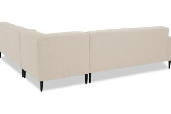 Discount Hoekbank Vienna II Loungebanken|Hoekbanken