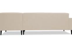 Discount Hoekbank Vienna II Loungebanken|Hoekbanken