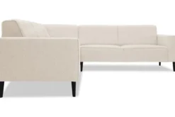 Discount Hoekbank Vienna II Loungebanken|Hoekbanken
