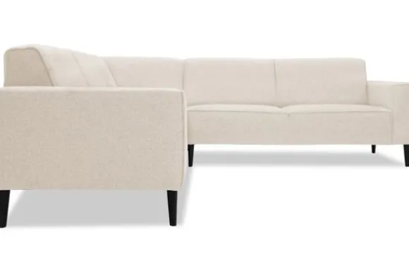 Discount Hoekbank Vienna II Loungebanken|Hoekbanken