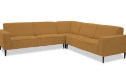 Discount Hoekbank Vienna II Loungebanken|Hoekbanken