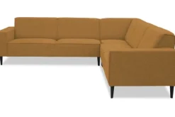 Discount Hoekbank Vienna II Loungebanken|Hoekbanken