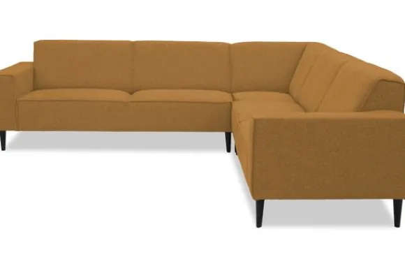 Discount Hoekbank Vienna II Loungebanken|Hoekbanken