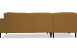 Discount Hoekbank Vienna II Loungebanken|Hoekbanken