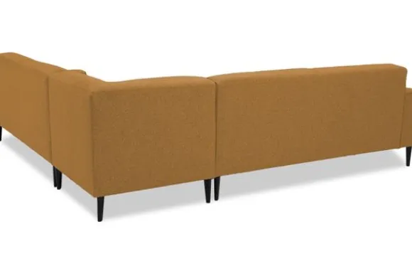 Discount Hoekbank Vienna II Loungebanken|Hoekbanken