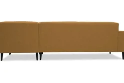 Discount Hoekbank Vienna II Loungebanken|Hoekbanken