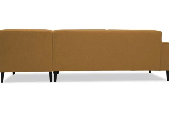 Discount Hoekbank Vienna II Loungebanken|Hoekbanken