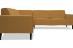 Discount Hoekbank Vienna II Loungebanken|Hoekbanken