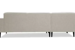 Discount Hoekbank Vienna II Loungebanken|Hoekbanken