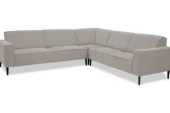 Discount Hoekbank Vienna II Loungebanken|Hoekbanken