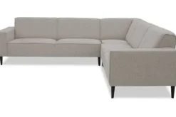 Discount Hoekbank Vienna II Loungebanken|Hoekbanken