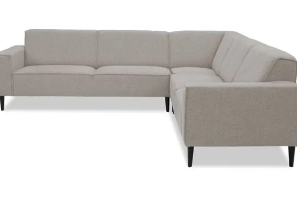 Discount Hoekbank Vienna II Loungebanken|Hoekbanken