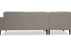 Discount Hoekbank Vienna II Loungebanken|Hoekbanken