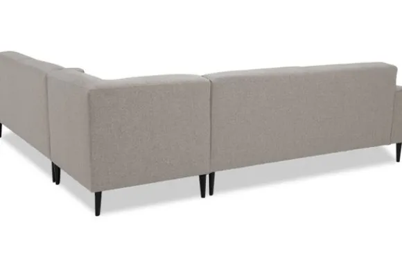 Discount Hoekbank Vienna II Loungebanken|Hoekbanken