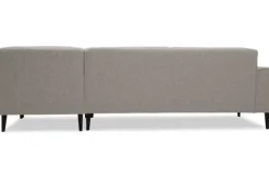 Discount Hoekbank Vienna II Loungebanken|Hoekbanken