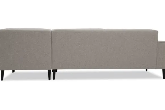 Discount Hoekbank Vienna II Loungebanken|Hoekbanken