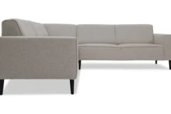 Discount Hoekbank Vienna II Loungebanken|Hoekbanken