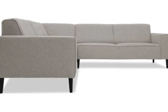 Discount Hoekbank Vienna II Loungebanken|Hoekbanken