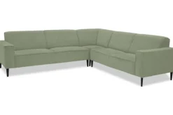 Discount Hoekbank Vienna II Loungebanken|Hoekbanken