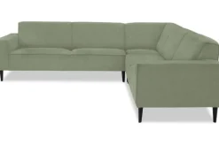 Discount Hoekbank Vienna II Loungebanken|Hoekbanken