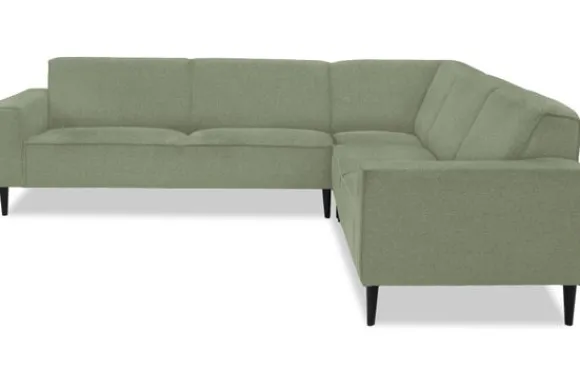 Discount Hoekbank Vienna II Loungebanken|Hoekbanken