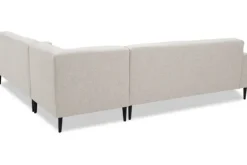 Discount Hoekbank Vienna II Loungebanken|Hoekbanken