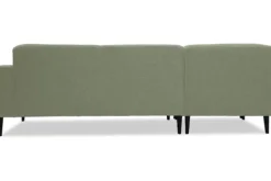 Discount Hoekbank Vienna II Loungebanken|Hoekbanken