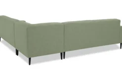 Discount Hoekbank Vienna II Loungebanken|Hoekbanken