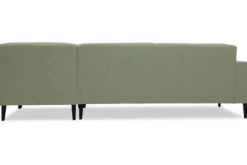 Discount Hoekbank Vienna II Loungebanken|Hoekbanken