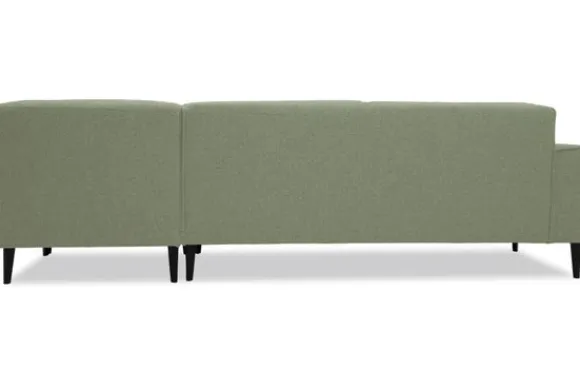 Discount Hoekbank Vienna II Loungebanken|Hoekbanken
