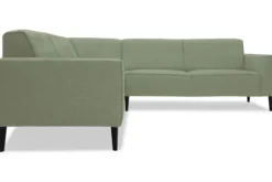 Discount Hoekbank Vienna II Loungebanken|Hoekbanken