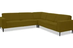 Discount Hoekbank Vienna II Loungebanken|Hoekbanken