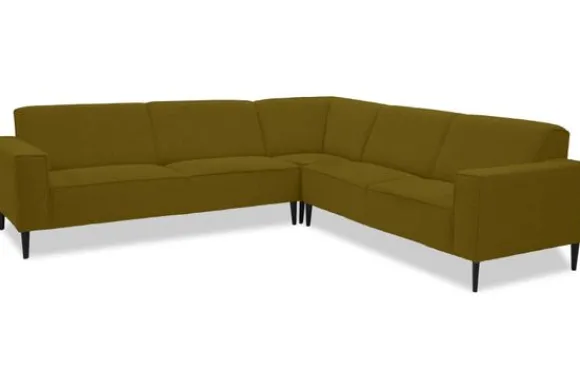 Discount Hoekbank Vienna II Loungebanken|Hoekbanken