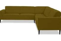 Discount Hoekbank Vienna II Loungebanken|Hoekbanken