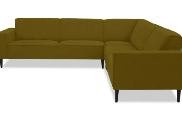 Discount Hoekbank Vienna II Loungebanken|Hoekbanken