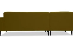 Discount Hoekbank Vienna II Loungebanken|Hoekbanken