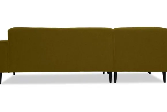 Discount Hoekbank Vienna II Loungebanken|Hoekbanken