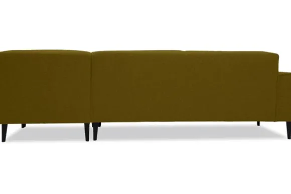 Discount Hoekbank Vienna II Loungebanken|Hoekbanken