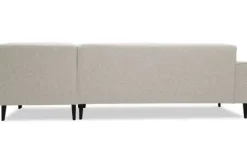 Discount Hoekbank Vienna II Loungebanken|Hoekbanken
