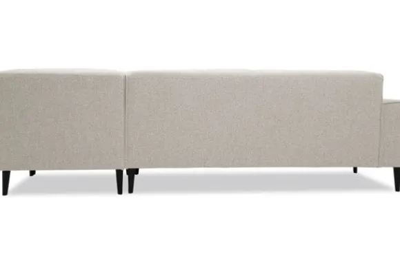 Discount Hoekbank Vienna II Loungebanken|Hoekbanken
