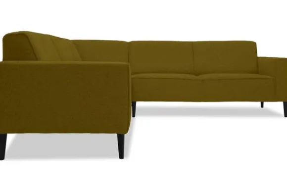 Discount Hoekbank Vienna II Loungebanken|Hoekbanken