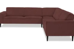Discount Hoekbank Vienna II Loungebanken|Hoekbanken
