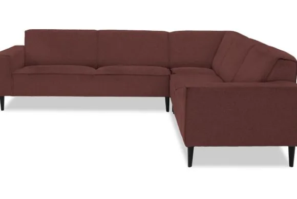 Discount Hoekbank Vienna II Loungebanken|Hoekbanken