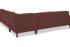Discount Hoekbank Vienna II Loungebanken|Hoekbanken